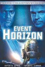 Watch Event Horizon Letmewatchthis