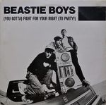 Watch Beastie Boys: You Gotta Fight for Your Right to Party! Letmewatchthis