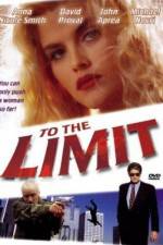Watch To the Limit Letmewatchthis