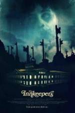 Watch The Innkeepers Letmewatchthis