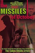 Watch The Missiles of October Letmewatchthis