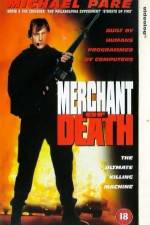 Watch Merchant of Death Letmewatchthis