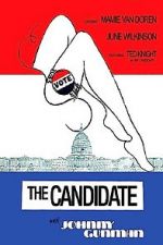 Watch The Candidate Letmewatchthis