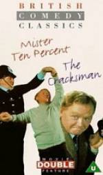 Watch The Cracksman Letmewatchthis