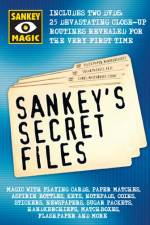 Watch Jay Sankey Secret Files Vol. 2 Letmewatchthis