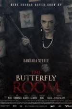 Watch The Butterfly Room Letmewatchthis