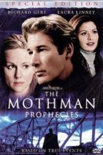 Watch The Mothman Prophecies Letmewatchthis