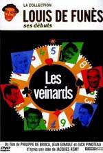 Watch Les veinards Letmewatchthis