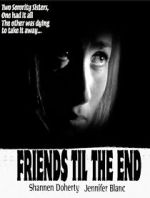Watch Friends \'Til the End Letmewatchthis