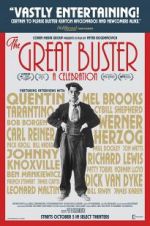 Watch The Great Buster Letmewatchthis