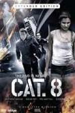 Watch CAT. 8 Letmewatchthis