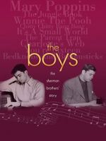 Watch The Boys: The Sherman Brothers\' Story Letmewatchthis