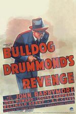 Watch Bulldog Drummond\'s Revenge Letmewatchthis