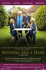 Watch Nothing Like a Dame Letmewatchthis