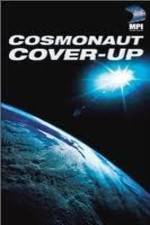 Watch The Cosmonaut Cover-Up Letmewatchthis