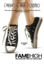 Watch Fame High Letmewatchthis