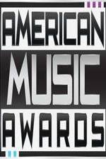 Watch 42nd Annual Academy of Country Music Awards Letmewatchthis