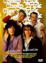 Watch Cheap Trick: Live in Australia Letmewatchthis