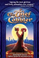 Watch The Princess and the Cobbler Letmewatchthis