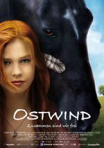 Watch Ostwind Letmewatchthis
