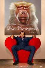 Watch Dom Hemingway Letmewatchthis