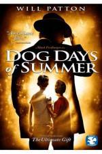 Watch Dog Days of Summer Letmewatchthis