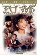 Watch Soul Food Letmewatchthis