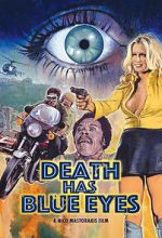 Watch Death Has Blue Eyes Letmewatchthis