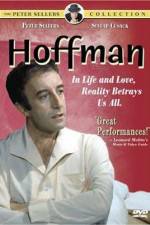 Watch Hoffman Letmewatchthis