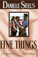 Watch Fine Things Letmewatchthis