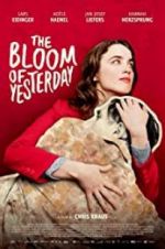 Watch The Bloom of Yesterday Letmewatchthis