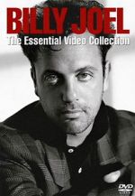 Watch Billy Joel: The Essential Video Collection Letmewatchthis