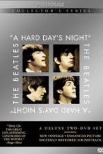 Watch A Hard Day's Night Letmewatchthis