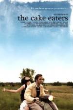 Watch The Cake Eaters Letmewatchthis