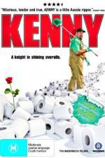 Watch Kenny Letmewatchthis