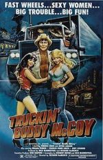 Watch Truckin\' Buddy McCoy Letmewatchthis