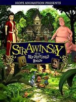 Watch Strawinsky and the Mysterious House Letmewatchthis
