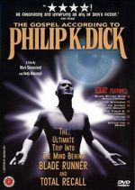 Watch The Gospel According to Philip K. Dick Letmewatchthis