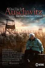 Watch One Day in Auschwitz Letmewatchthis