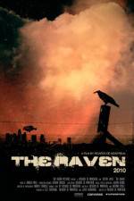 Watch The Raven Letmewatchthis