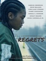 Watch Regrets Letmewatchthis