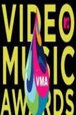 Watch MTV Video Music Awards 2014 Red Carpet Letmewatchthis