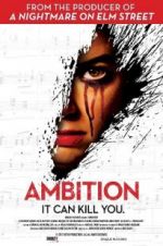 Watch Ambition Letmewatchthis