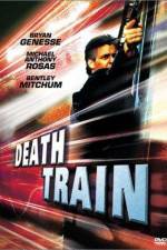 Watch Death Train Letmewatchthis