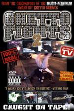 Watch Ghetto Fights 2 Letmewatchthis