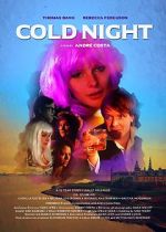 Watch Cold Night Letmewatchthis