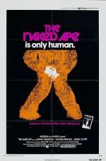 Watch The Naked Ape Letmewatchthis