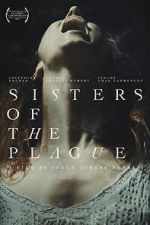 Watch Sisters of the Plague Letmewatchthis