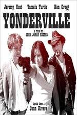 Watch Yonderville Letmewatchthis