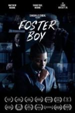 Watch Foster Boy Letmewatchthis